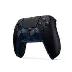 Mando PS5 DualSense - Midnight Black - Imagen 2
