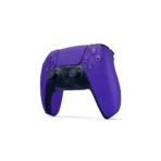 Mando PS5 Dual Sense Galactic Purple - Playstation 5 - Imagen 3