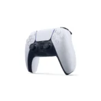 Mando PS5 DualSense blanco - Playstation 5 - Imagen 3