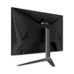 Monitor Gamer CV271FGTL Curvo, 1080P, 180HZ, 1MS - Imagen 4