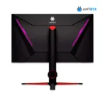 Monitor 27 Antryx Ipx272qgt 2k Qhd 180hz 1ms Ips - Imagen 4