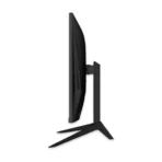 Monitor Gamer CV271FGTL Curvo, 1080P, 180HZ, 1MS - Imagen 6