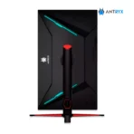 Monitor 27 Antryx Ipx272qgt 2k Qhd 180hz 1ms Ips - Imagen 5