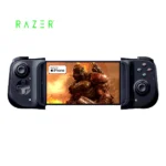 Mando de juego universal para iPhone - Razer Kishi