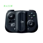 Mando de juego universal para Android - Razer Kishi - Imagen 2