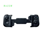 Mando de juego universal para Android - Razer Kishi - Imagen 3