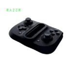 Mando de juego universal para Android - Razer Kishi - Imagen 4