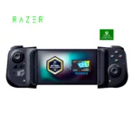 Mando de juego universal para Android - Razer Kishi