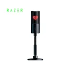 Razer Seiren Emote Micrófono – USB con Pantalla LED Emoticonos 8 Bits - Imagen 2