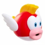 Figura articulada Cheep Cheep de 2,5 pulgadas