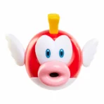 Figura articulada Cheep Cheep de 2,5 pulgadas - Imagen 2