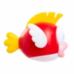 Figura articulada Cheep Cheep de 2,5 pulgadas - Imagen 3