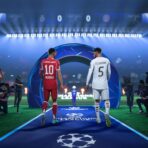 EA SPORTS FC 26 - PlayStation 4 - Imagen 2