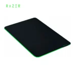 Razer Battle Bundle Gamer Kit, DeathAdder V2 Gamer Mouse + BlackShark V2 X Gamer Headset + Gigantus V2 Mouse pad, Black - Imagen 4