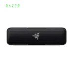Parlante Razer Leviathan Mini: 10 Horas de duración-Liquidación - Imagen 2