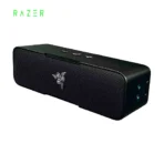 Parlante Razer Leviathan Mini: 10 Horas de duración-Liquidación - Imagen 3