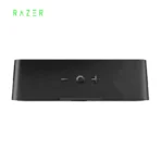 Parlante Razer Leviathan Mini: 10 Horas de duración-Liquidación - Imagen 4