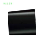 Parlante Razer Leviathan Mini: 10 Horas de duración-Liquidación - Imagen 5