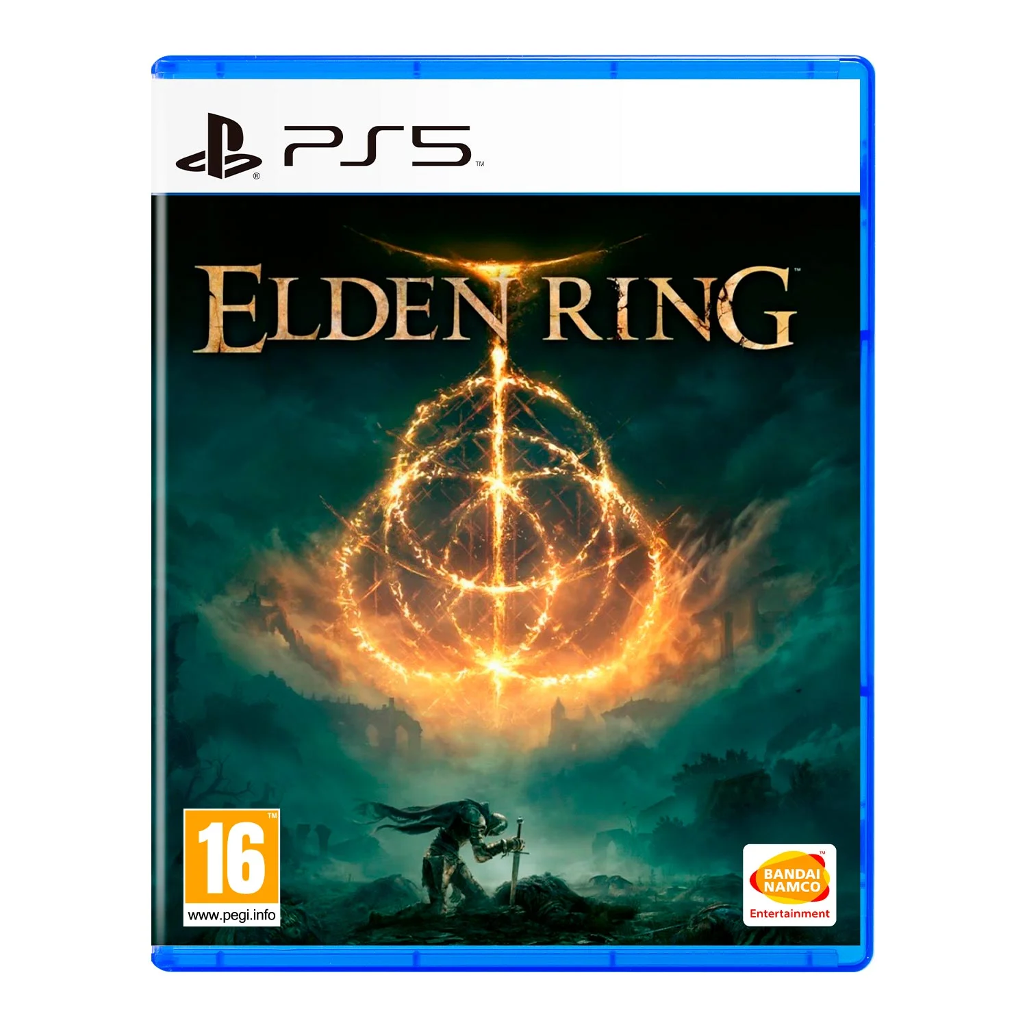ST050424-11.webp Elden Ring Playstation 5 Euro - Imagen 1