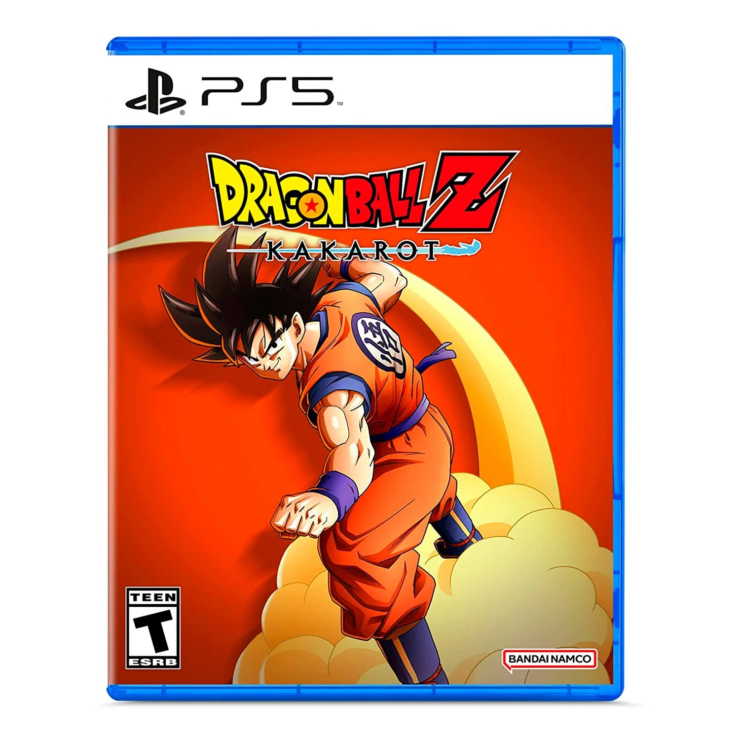 ST050424-3.webp Dragon Ball Z Kakarot Latam Playstation 5 - Imagen 1