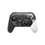 Mando Pro Controller Zelda Tears Of The Kingdom Edition Nintendo Switch