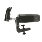 Logitech Flight Yoke System - Doble mando y acelerador - cableado  945-000023 - Imagen 4