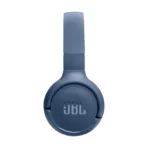 JBL Tune 520BT Azul Auriculares inalámbricos - Imagen 2