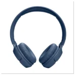 JBL Tune 520BT Azul Auriculares inalámbricos - Imagen 3