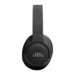 JBL Tune 720BT Negro Audífono Over Ear Bluetooth 5.3 - Imagen 3