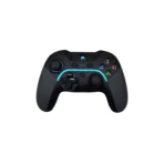 Gamepad Redragon HARROW PRO Wireless G808PRO