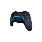 Gamepad Redragon HARROW PRO Wireless G808PRO - Imagen 2