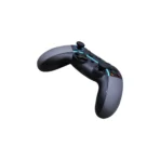 Gamepad Redragon HARROW PRO Wireless G808PRO - Imagen 3