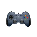 Gamepad Logitech F310 Usb Black