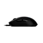 Mouse Gamer Logitech G403 Hero Black - Imagen 3