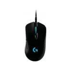 Mouse Gamer Logitech G403 Hero Black - Imagen 2
