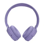 JBL Tune 520BT Purpura Auriculares inalámbricos - Imagen 3