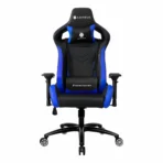 Silla Gamer Viking Azul 4D Antryx (Copy)