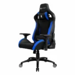 Silla Gamer Viking Azul 4D Antryx (Copy) - Imagen 4