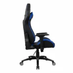 Silla Gamer Viking Azul 4D Antryx (Copy) - Imagen 3
