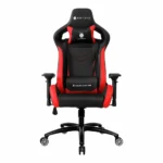 Silla Gamer Challenger Rojo Antryx Xtreme Racing