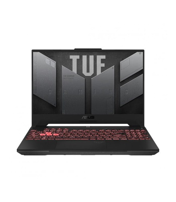 asus-tuf-gaming-1.jpg ASUS TUF Gaming - Imagen 1