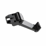 Soporte Telefono Easysmx Para control de juegos - Imagen 4