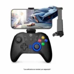 Soporte Telefono Easysmx Para control de juegos - Imagen 3