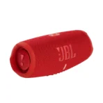 JBL Charge 5 Altavoz portátil red - Imagen 2