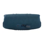 JBL Charge 5 Altavoz portátil Blue - Imagen 4