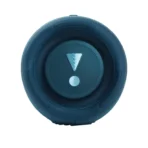 JBL Charge 5 Altavoz portátil Blue - Imagen 5