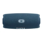 JBL Charge 5 Altavoz portátil Blue - Imagen 3