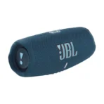 JBL Charge 5 Altavoz portátil Blue - Imagen 2