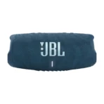 JBL Charge 5 Altavoz portátil Blue