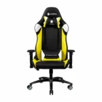 Silla Gaming ANTRYX Daytona X Amarillo